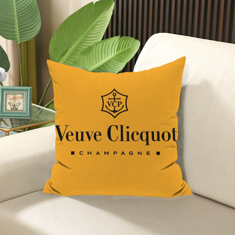 Veuve Clicquot Soft Prayer Mat Supernatural Living Room Rugs Furniture Entrance Hall Floor Carpets Bathroom Rug Bedrooom Carpet