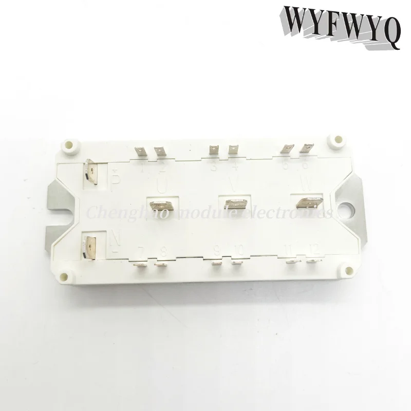 

SKM40GD123D SKM40GD124D SKM40GD121D SKM40GD124DH8 SKM25GD125D SKM22GD128D SKM50GD128D/123D SKM75GD124D SKM50GD125D BSM25GD100D