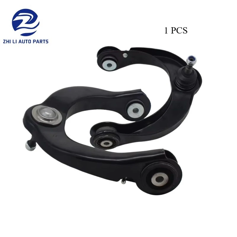 

1 PCS Suspension Air Control Arm For Fiat FIAT SPIDER 2017 OEM 68217808AB 68217809AB