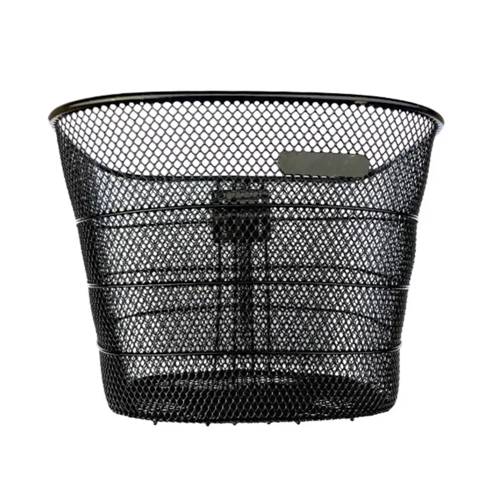 Thumbnail 4 - #71 Compare Bicycle Baskets Before You Buy