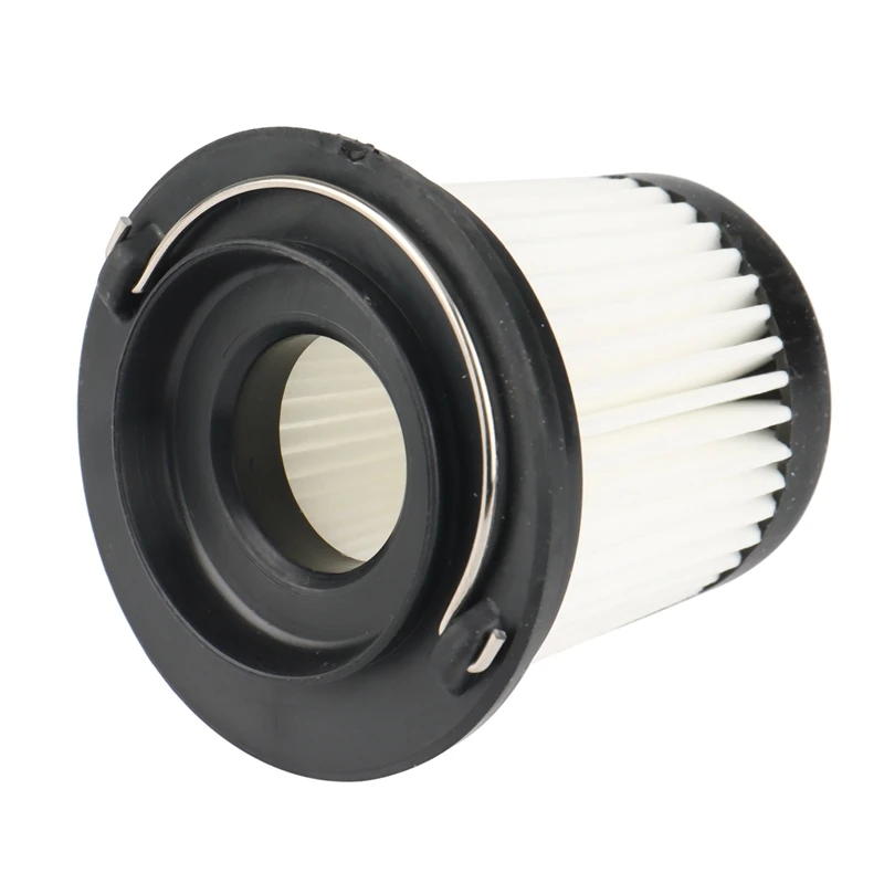 Piezas para aspiradora inalámbrica Autobot VX V Mini, filtro compuesto especial, 2 unidades, 2,0