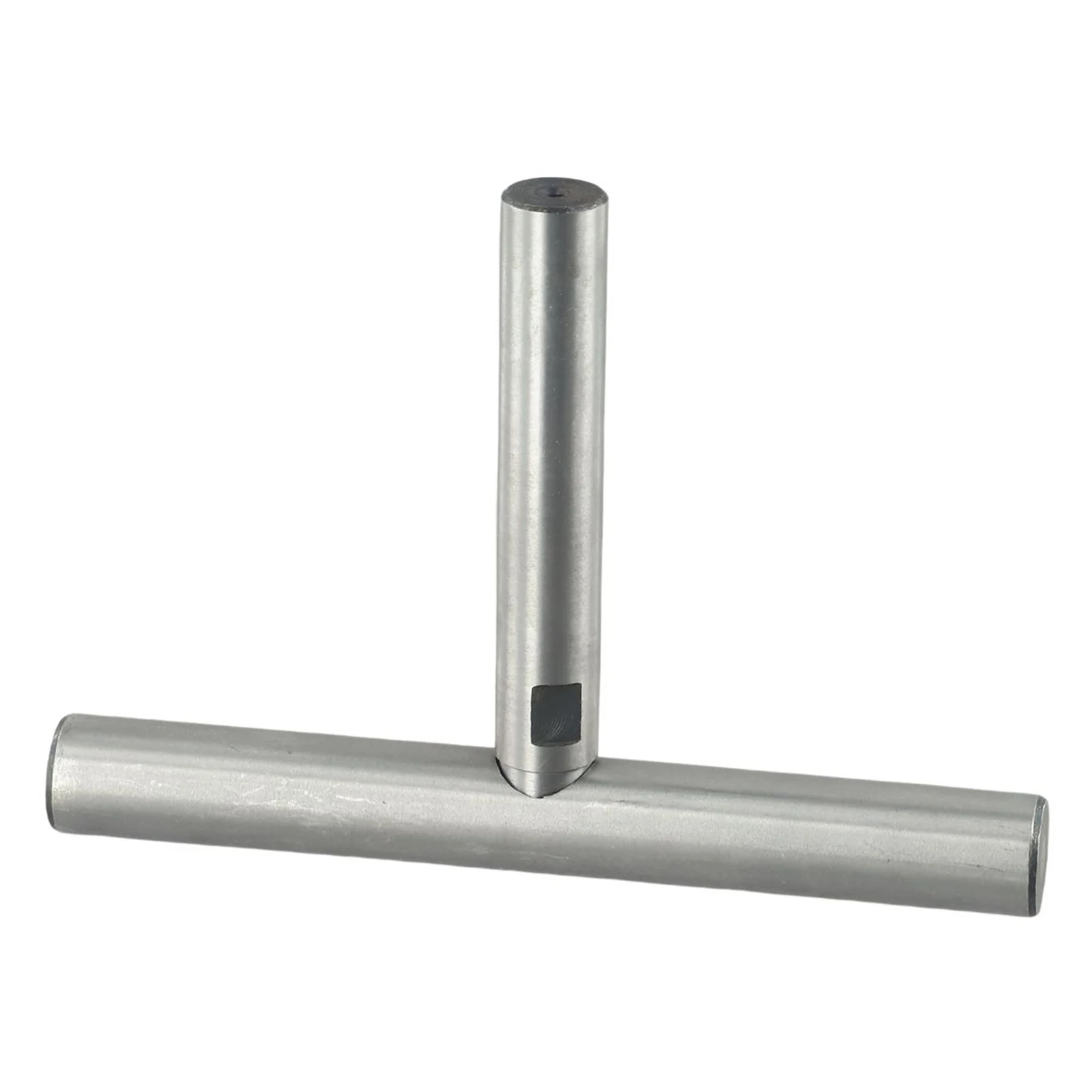 Woodworking Tool Holder Lathe Tool Rest Anti Rust Lathe Tool Rest Tool Part 16mm Shank Diameter Anti-Rust Lathe Accessory