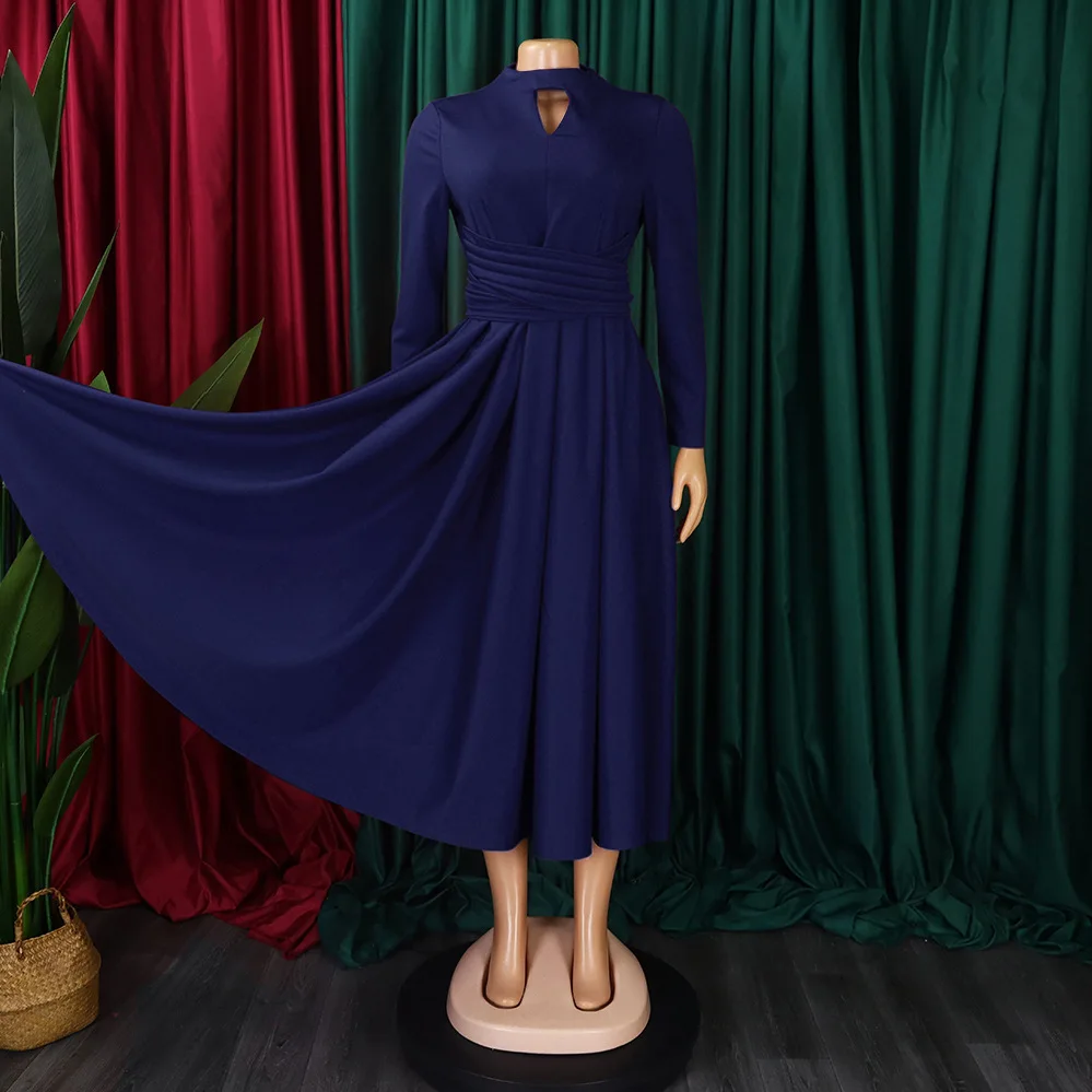 vestidos-africanos-femininos-elegantes-de-poliester-2026-nova-moda-muculmana-abayas-dashiki-robe-kaftan-vestido-midi-turco-Africa