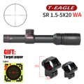 1.5-5x20WA-11mm