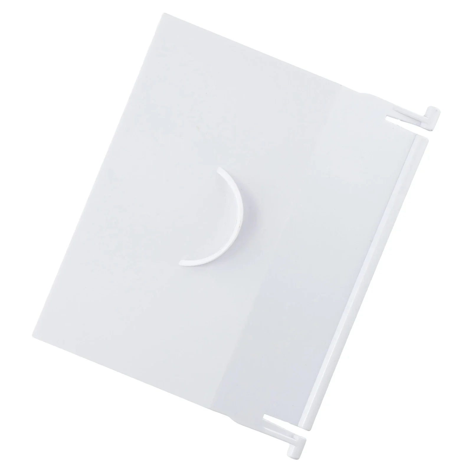 Keep Your Pool Clean with Our Reliable Skimmer Lid Suitable For For Hayward\\\'s Popular Models SP X 10 91 K 01 &SP 10 94