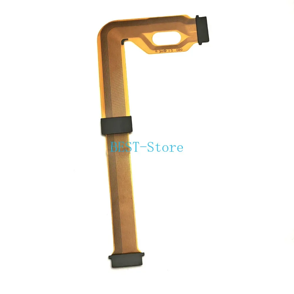 Новое хорошее качество для Son FE 28-70 мм 28-70 мм f/3,5-5,6 OSS (SEL2870) 55, гибкий кабель с защитой от сотрясений, аксессуары для ремонта камеры