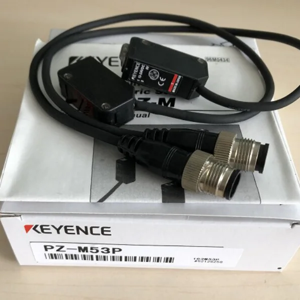 One New Photoelectr…