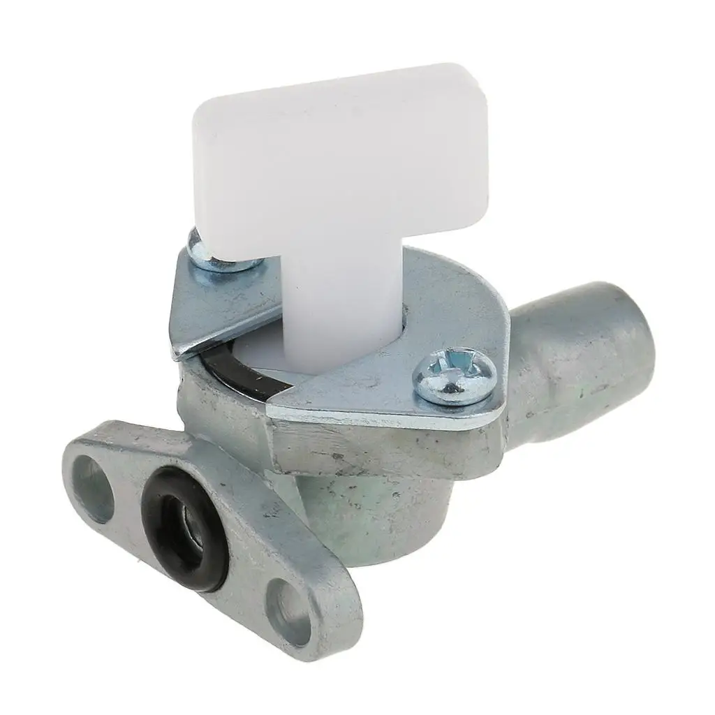 

Газовый карбюратор для мини-квадроцикла, детали карманного велосипеда 49 куб.см