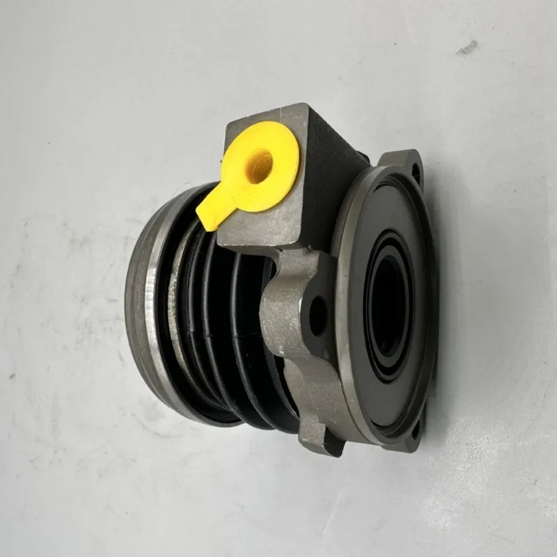 

96286828 Hydraulic Clutch Release Bearing For Buick Excelle 2.0 Clutch Cylinder Release Bearing
