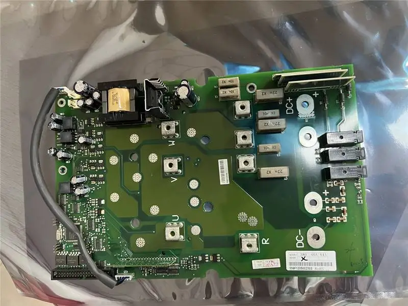New original PC00358F inverter driven plate test ok circuit board motherboard