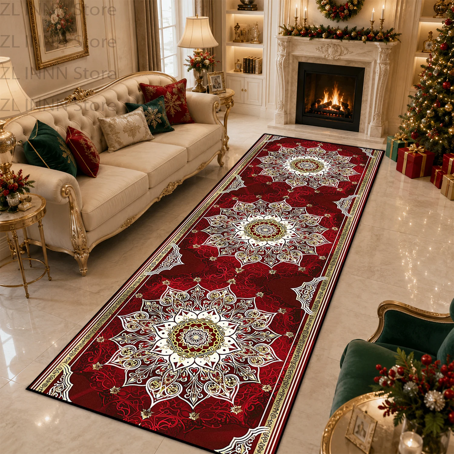 tapis-de-noel-de-luxe-de-style-europeen-pour-la-maison-tapis-antiderapant-pour-salon-couloir-et-porche
