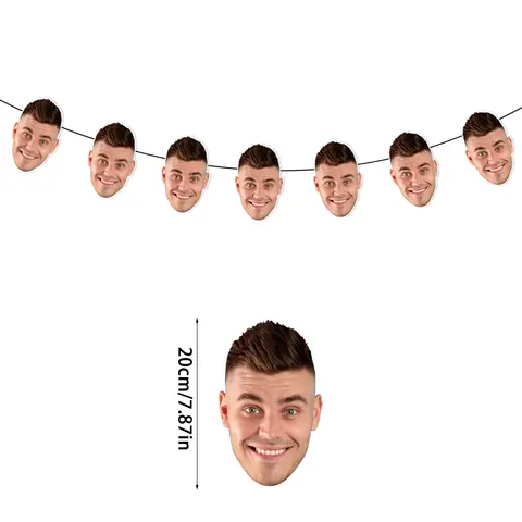 10 best sales मुर्गियों की पार्टी - №4