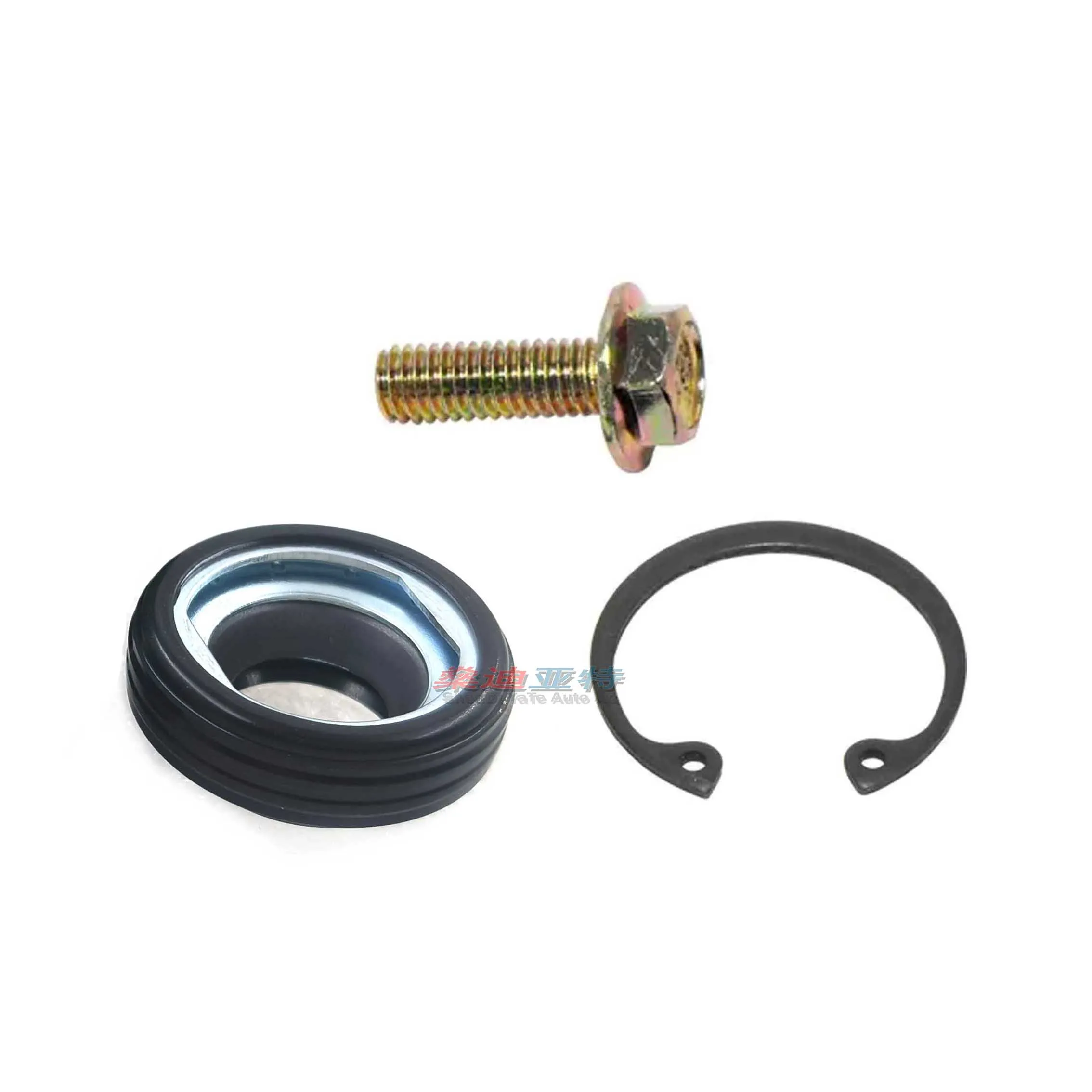 6453JN 1437620 A/C …