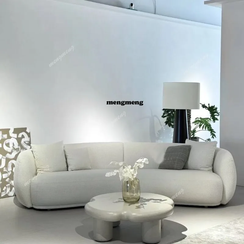 

Hallway Soft Living Room Sofas Accent Design Aesthetic Wooden Vintage Living Room Sofas Nordic Koltuk Takımı Trendy Furniture