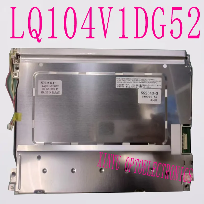 para-nuevo-sharp-original-104-pulgadas-lq104v1dg52-lq104v1dg51-lq104v1dg59-lq10d368-lq10d36a-lq10d367-pantalla-lcd