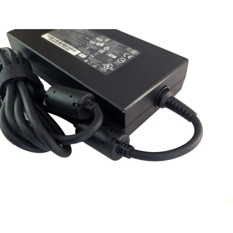 

Зарядное устройство переменного тока C+Chicony 11,8 А, 230 Вт для MSI 10SFS-203 10SFS-625 10SFS-259