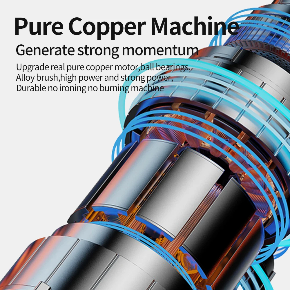 Maant CJ-2 pro removedor de cola oca elétrica display led ajustável de 9 velocidades para tela lcd do telefone móvel ferramenta de limpeza de remoção de cola