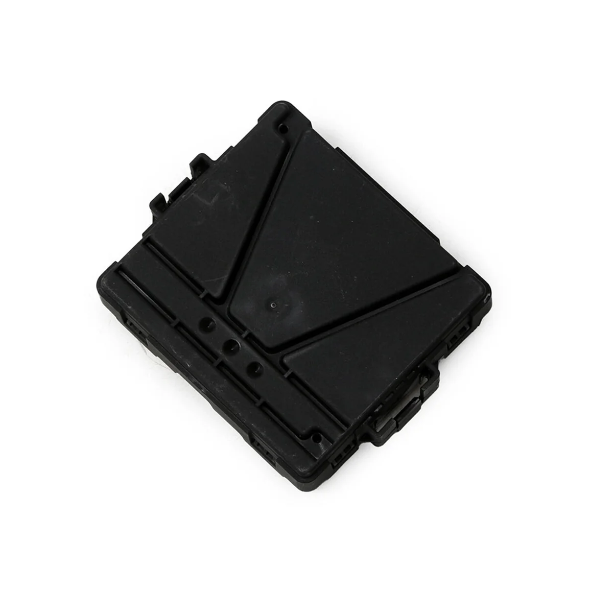 For VW Jetta Taos Audi Q3 Skoda Seat Gateway Controller Module Gateway Control Unit 3Q0907530AL