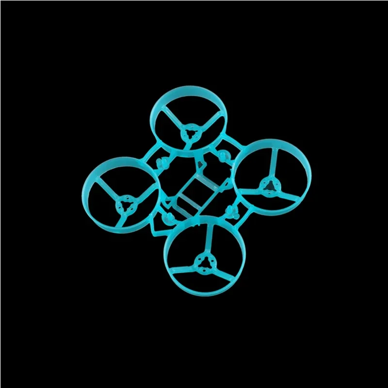 Happymodel Bwhoop65… - image