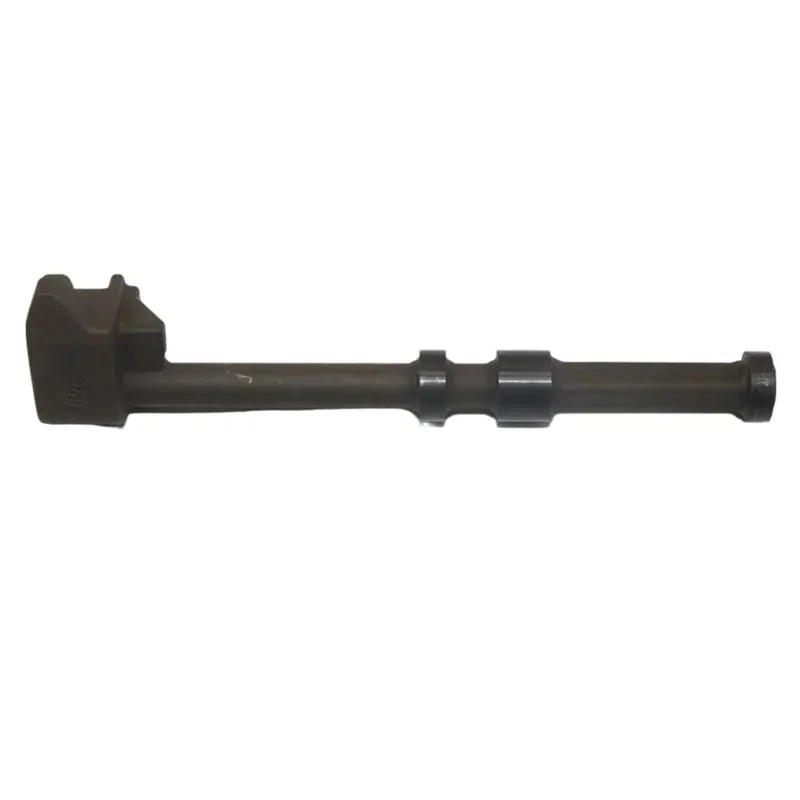 Conjunto de Válvula de Mudança Incomum 1056327173 para Transmissão Automática BMW 5HP18 5HP19 5HP24