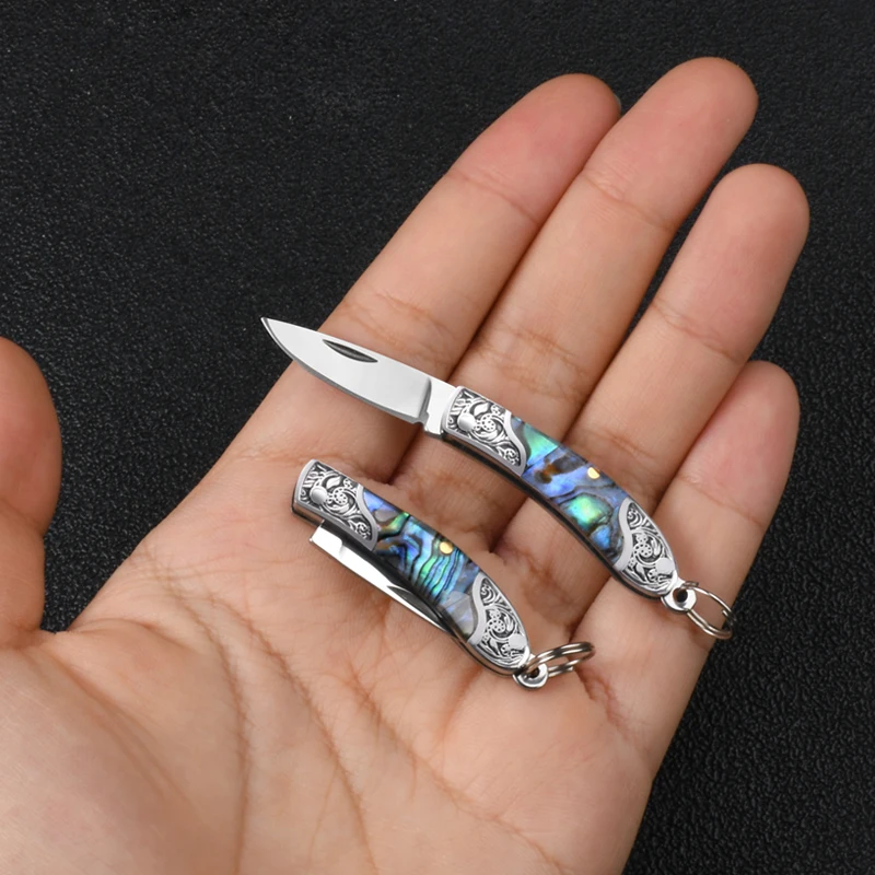 Decorative Knife, S…