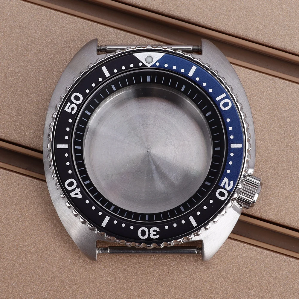 45mm-nh35-accessori-per-orologi-per-mod-big-abalone-nh35-nh36-nh38-34-4r36-movimento-cassa-per-orologio-impermeabile-vetro-zaffiro-quadrante-da-285-mm