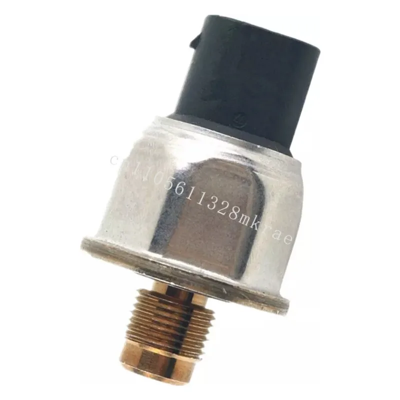 

New Ford Explorer Chrysler 300 Rail Pressure Sensor OEM 3PP2-3 3PP23