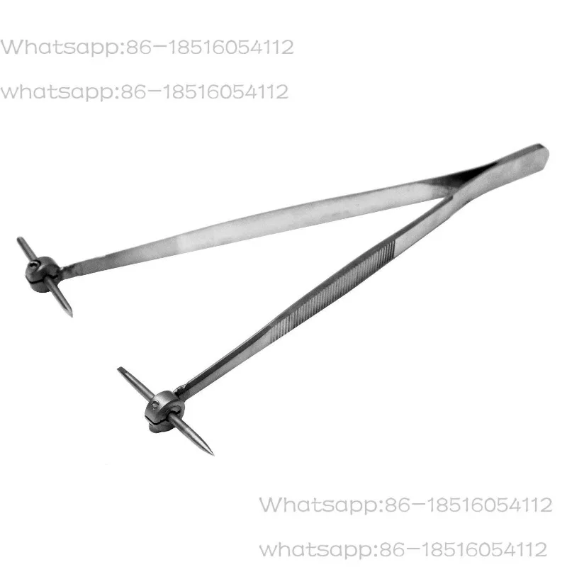 

Glass Jewelry Piercer, Hole Punch, Earring Piercer, Tool