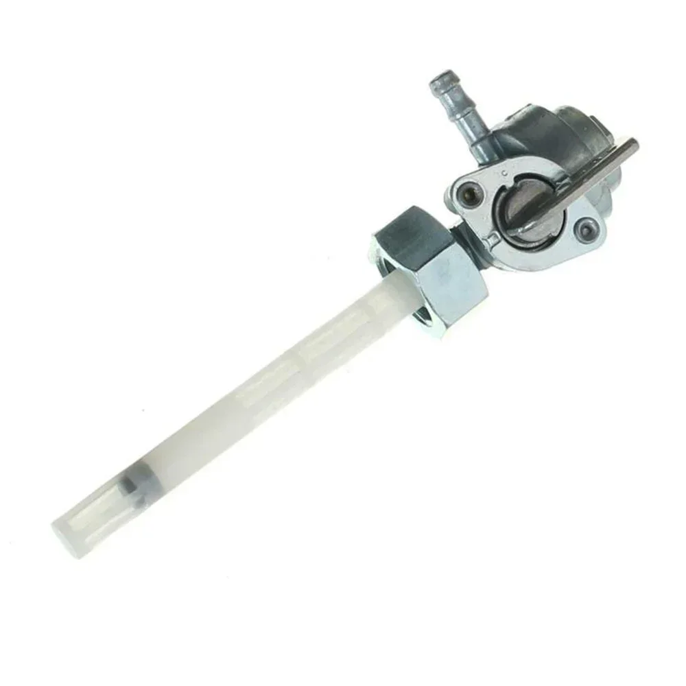 

16mm Motorcycle Fuel Switch Valve Petcock For Honda CB400F/CB500T /CB550F/CB750A /CB750F/CB750K Fuel Switch NEW