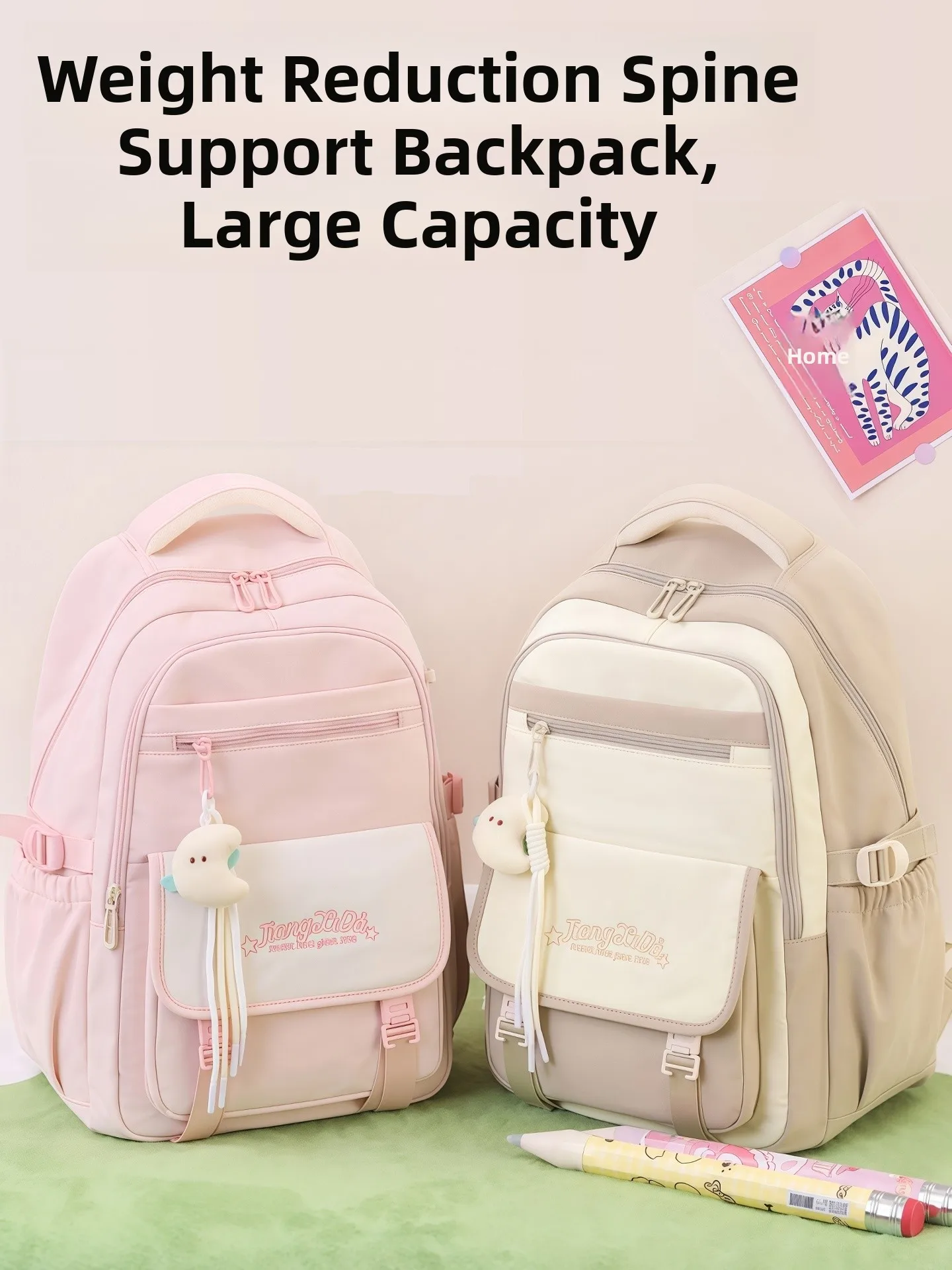 zaino-antiescapesse-a-grande-capacita-impermeabile-con-protezione-per-la-schiena-borsa-da-viaggio-per-laptop-borsa-a-tracolla-unisex-con-scomparti-multipli