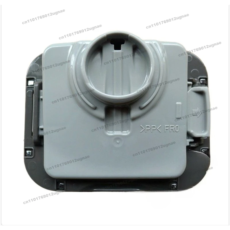 Rice Cooker Moisturizing Cap SR-THB105 THB185 HCC187 Steam Cartridge, Sealing Strip