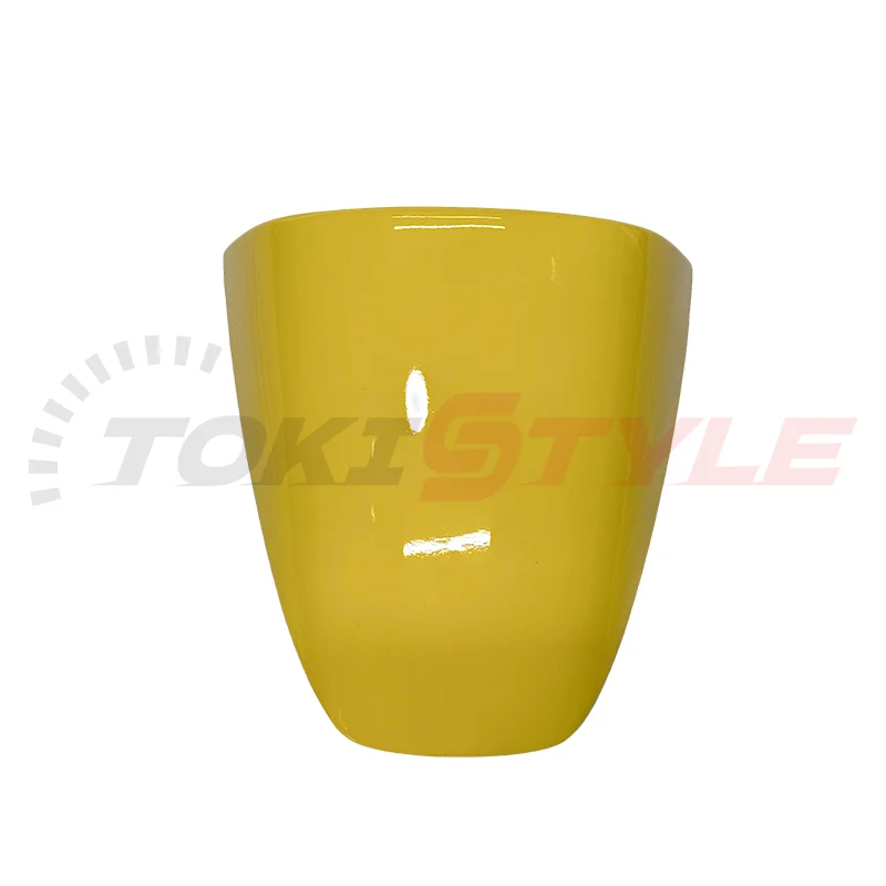 Fit For Honda VTR1000F 1997 - 2005 Firestorm Super Hawk Rear Fairing Seat Cover Cowl Part VTR 1000F VTR1000 F 1998 1999 2000