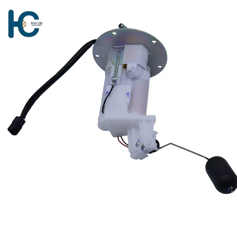 490400758 Fuel Pump Module Assembly for Kawasaki VERSYS-X 300 KLE300 2017-2020