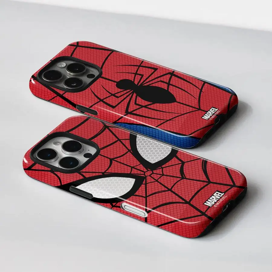 Hard Phone Cover Ca…