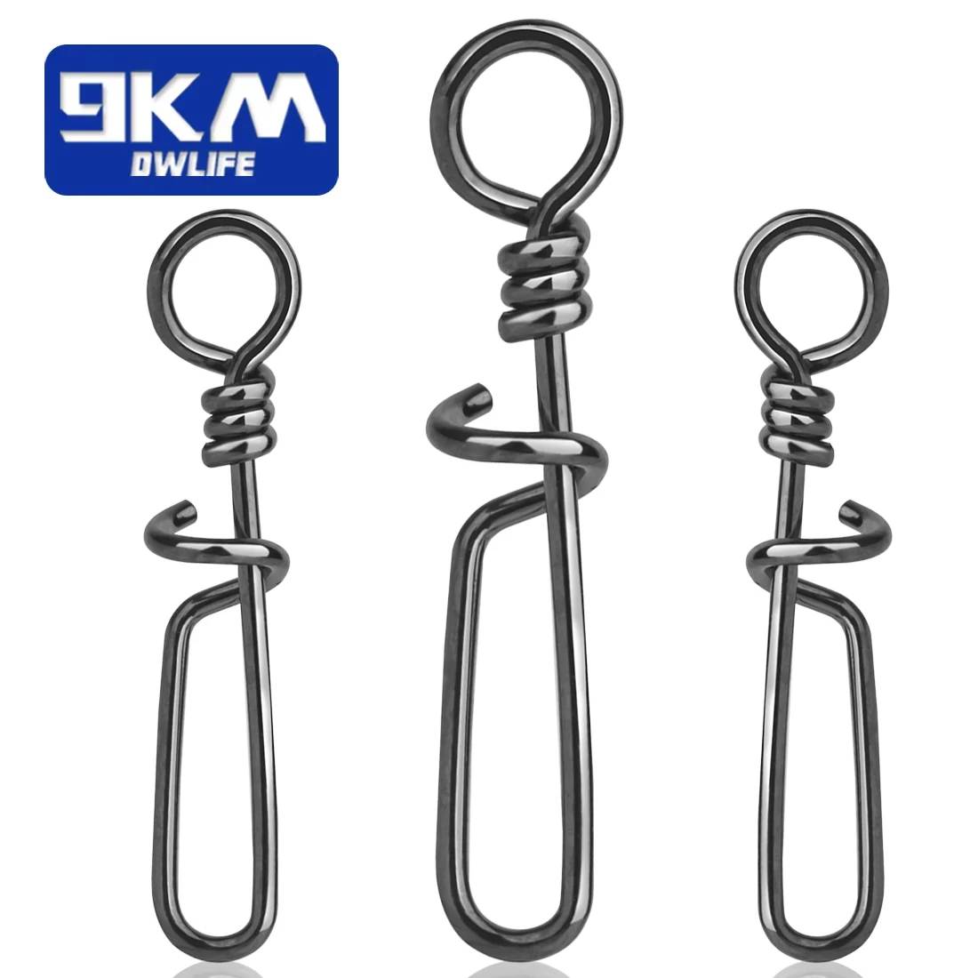 �y�Z�[�����z50 �ނ�X�i�b�v�X�e�����X�|�N�C�b�N�`�F���W���A�[�ނ�N���b�v�X�i�b�v�R�[�X�g���b�N�X�i�b�v�o�X���A�[�i�}�Y���O�W��