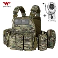 CP-2L White