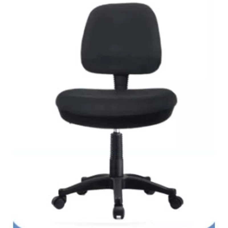 Normal Relax Executive Office Chair Rotating Fancy Living Room Office Chairs Mobile Ergonomic Lazy Sillas De Oficina Furniture