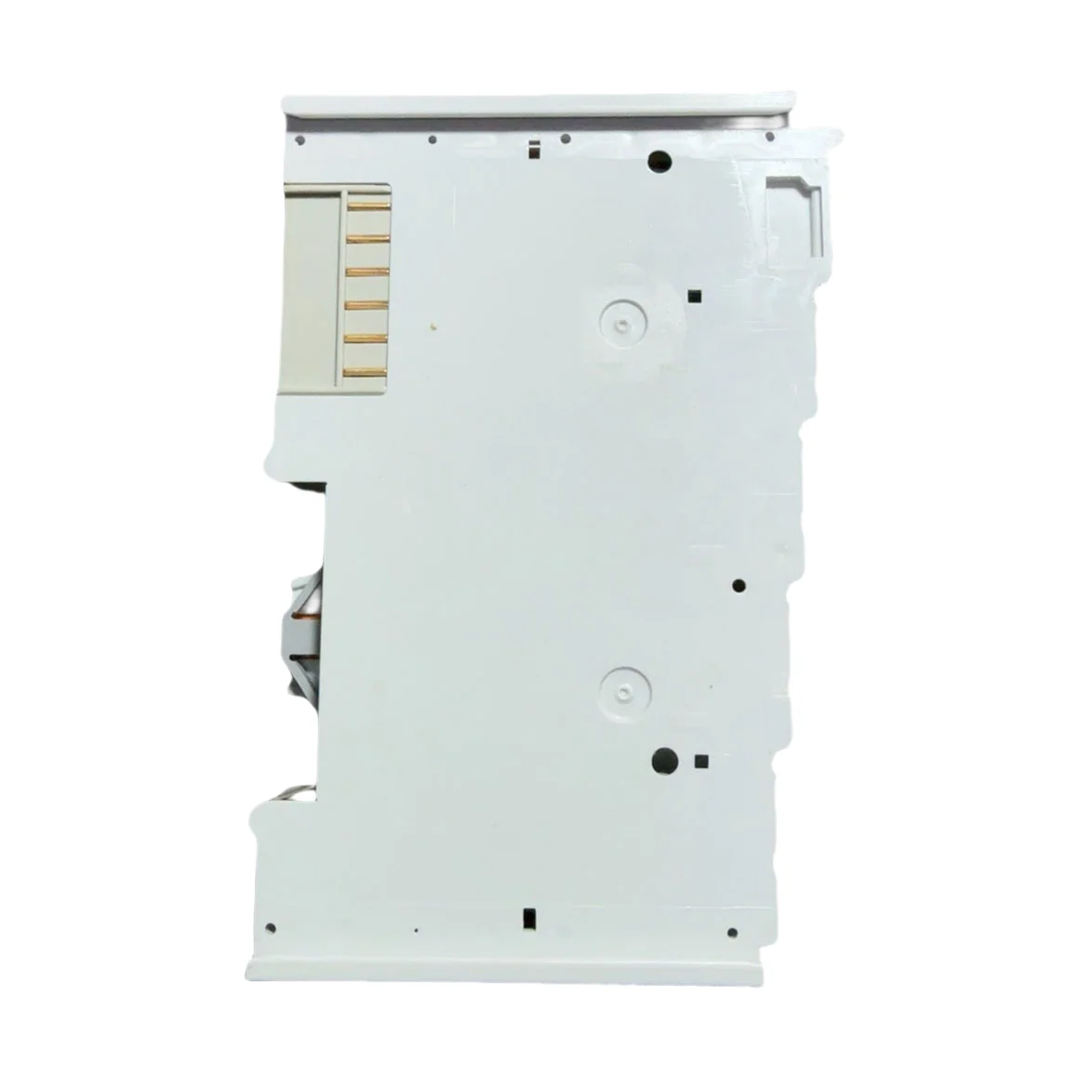 Рисунок 4 - EL9110 EL 9110 Терминал питания