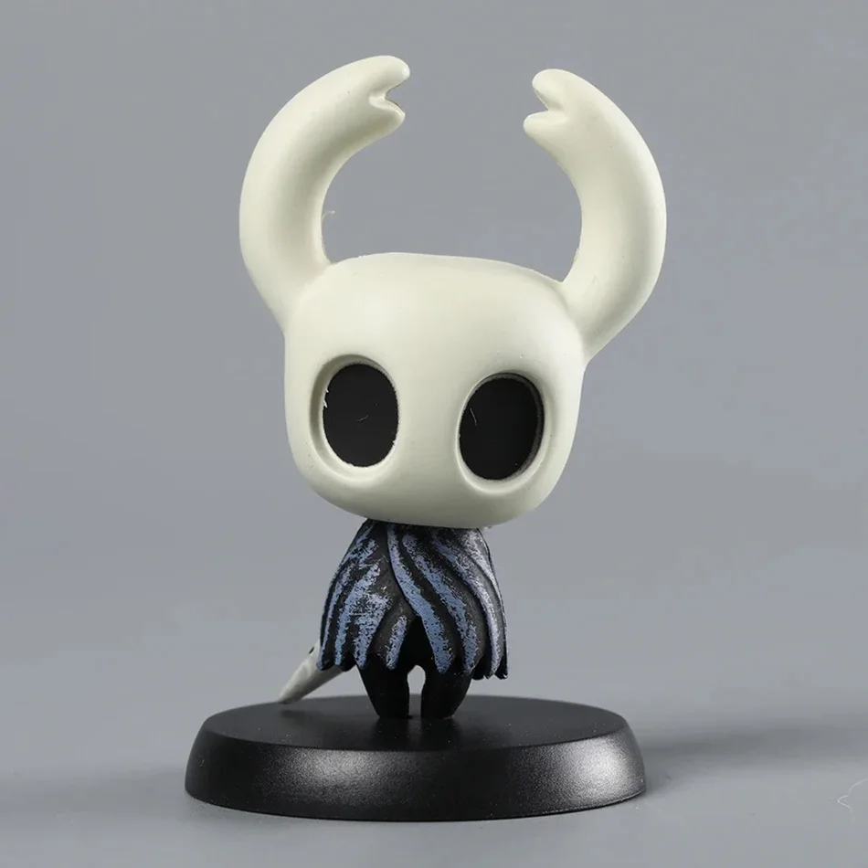 S5b991e2e6921440bac254a3837332d79J - Hollow Knight AU Store