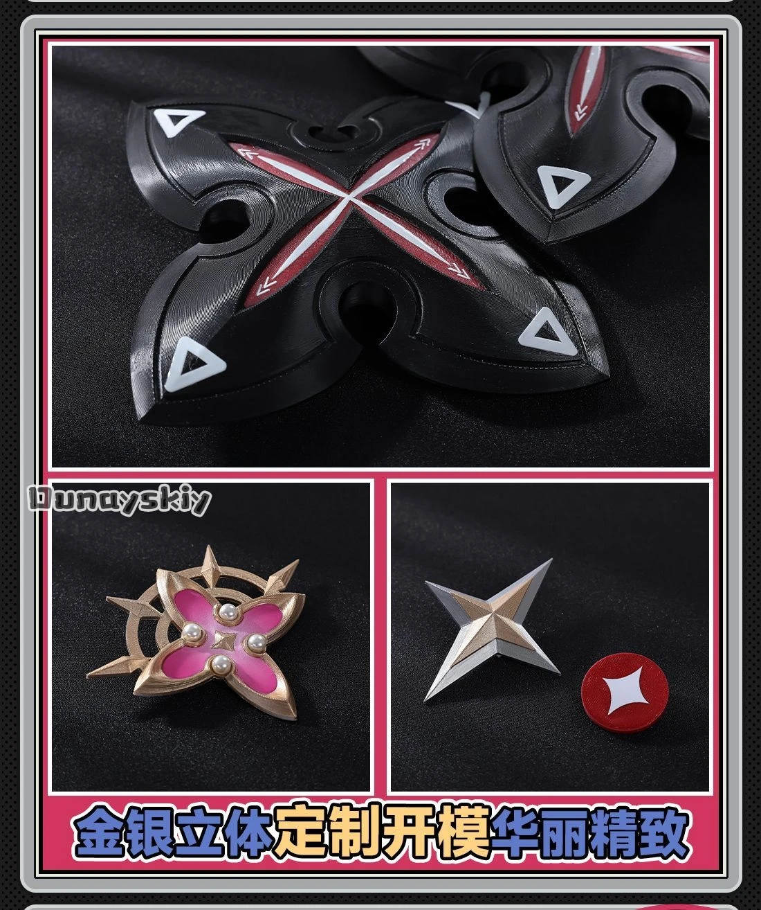Kostum Cosplay Zenless Zone Ze - Anime Cosplay Zzz ulasan dan harga