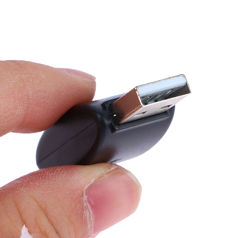 شاحن كابل USB عالمي ، Ego Evod ، Ego-t ، بطارية Ego-c ، متوفر