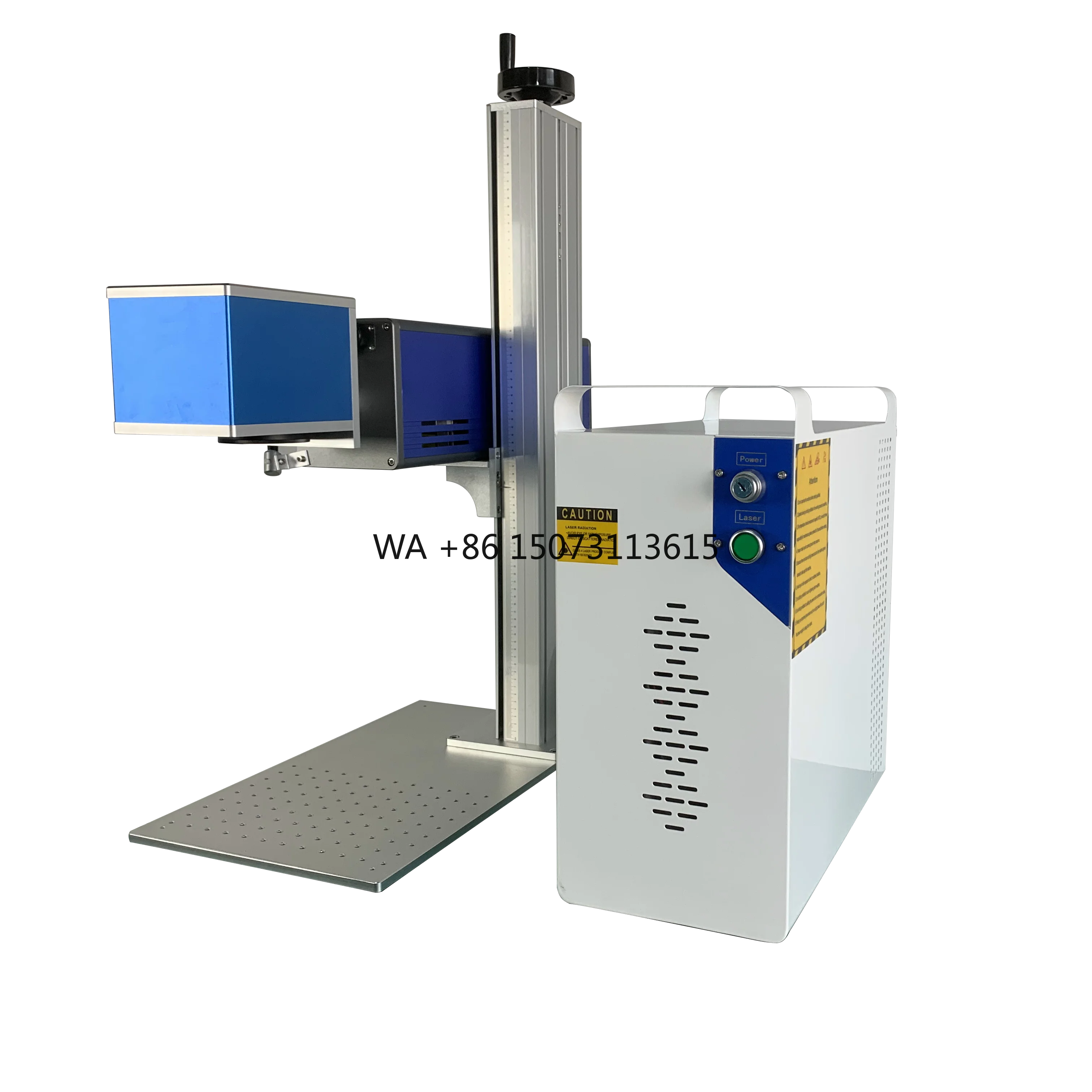 Bluetimes 35W CO2 R…