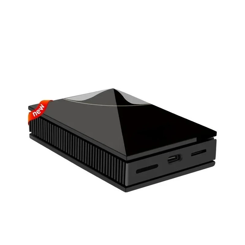 Factory Android Aut…