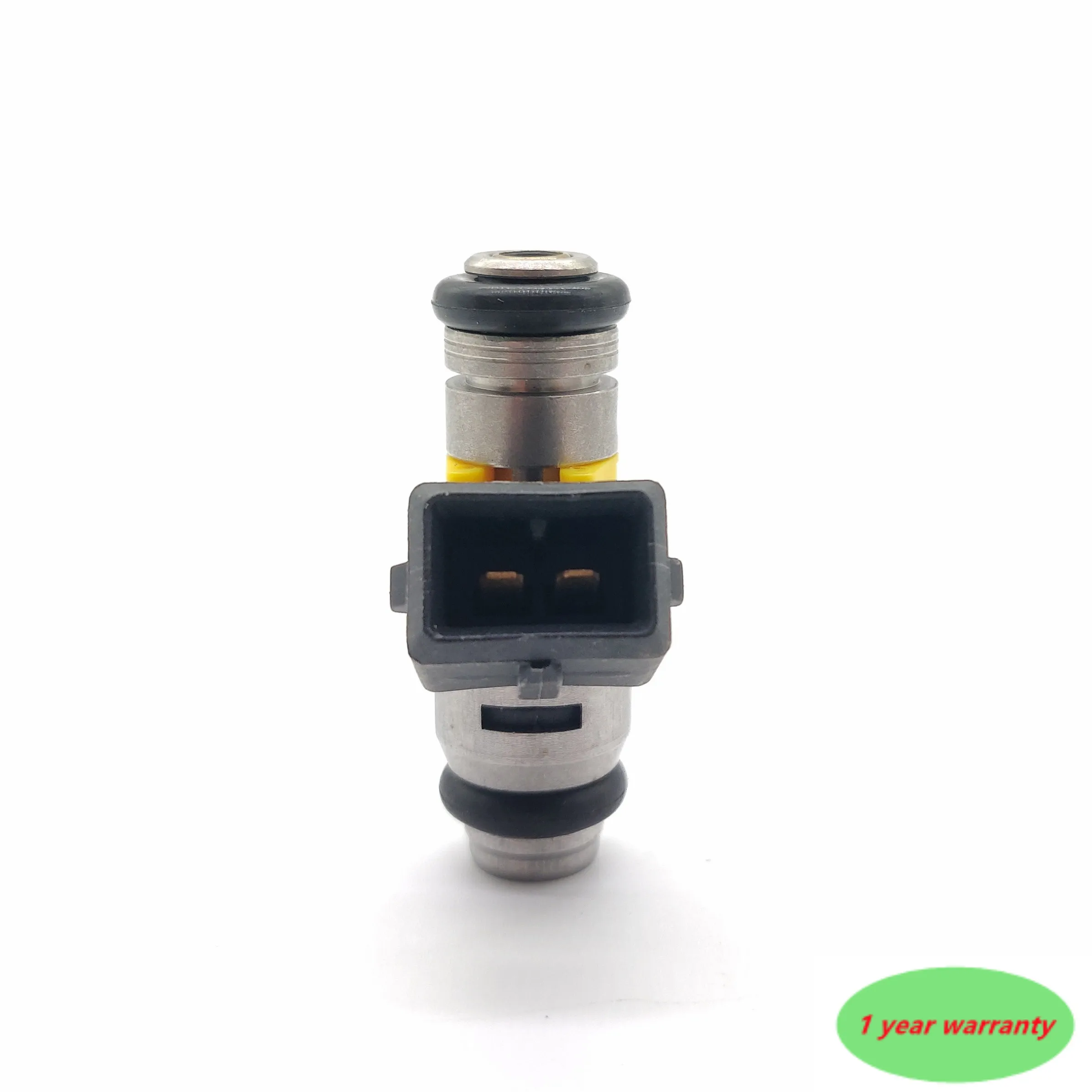 

Топливный инжектор для Fiat Lancia, 4 шт., IWP064, 46522035, 75112064, 71718998, FJ1072512B1