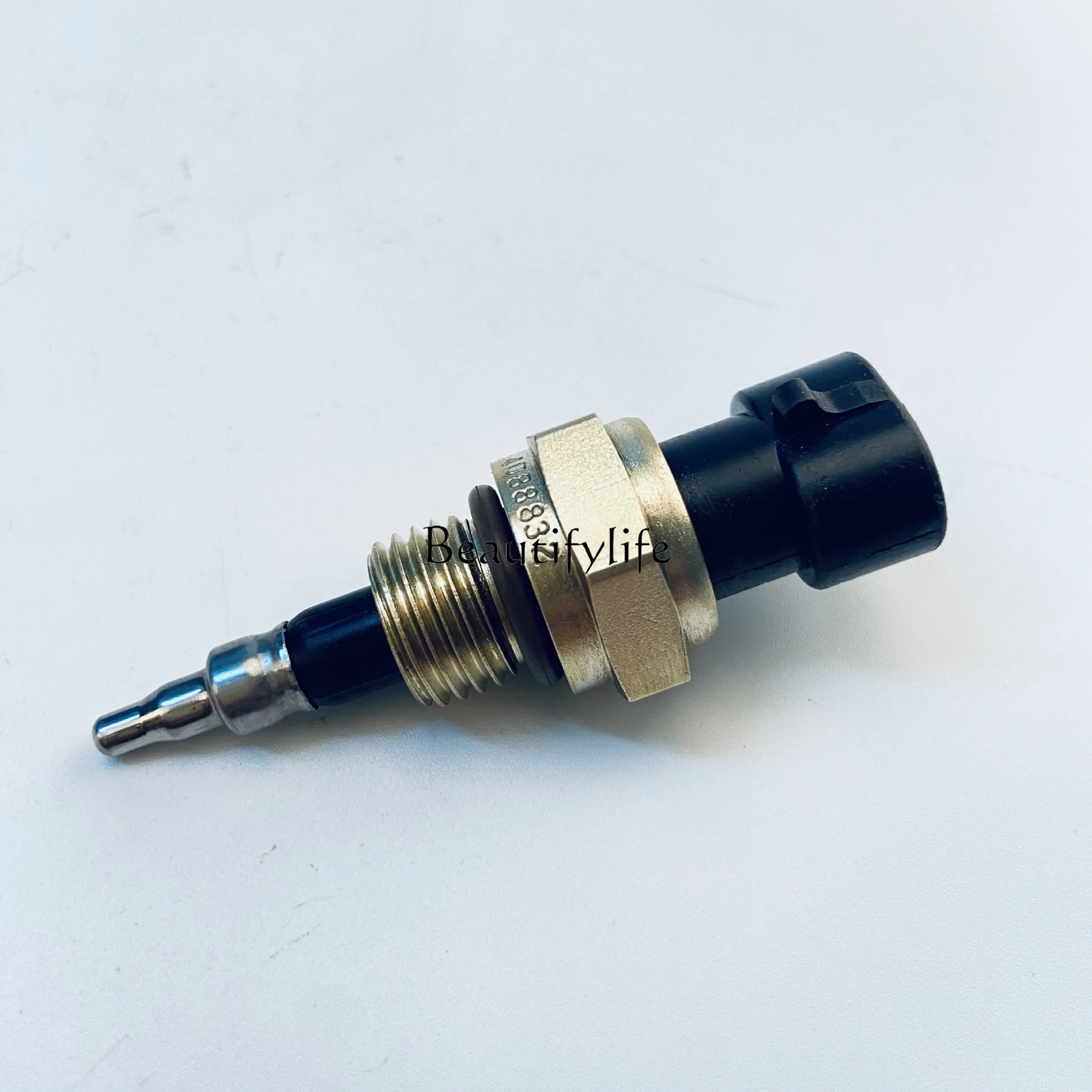*4088832 ISF2.8 Engine Water Temperature Sensor Temperature Sensor