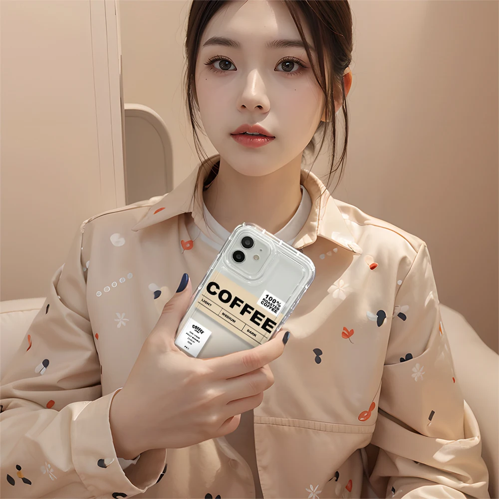 P92 For Xiaomi 14 13T Pro Plus + Redmi Note 13 12 11 10 9 8 S Lite T S E 4G 5G For POCO X6 X5 X3 X4 GT M5S M6 M3 F5 Phone case