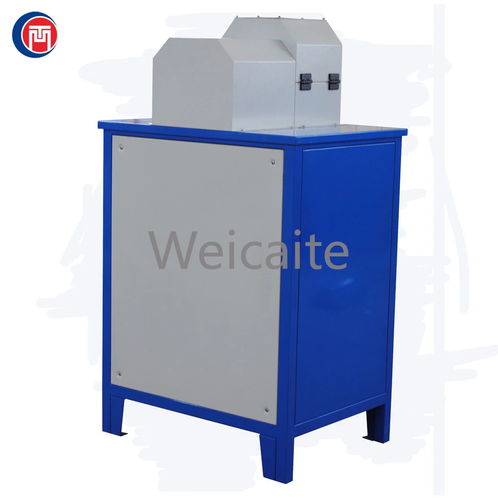 fortuna skiving machine spare parts from leather skiving machine