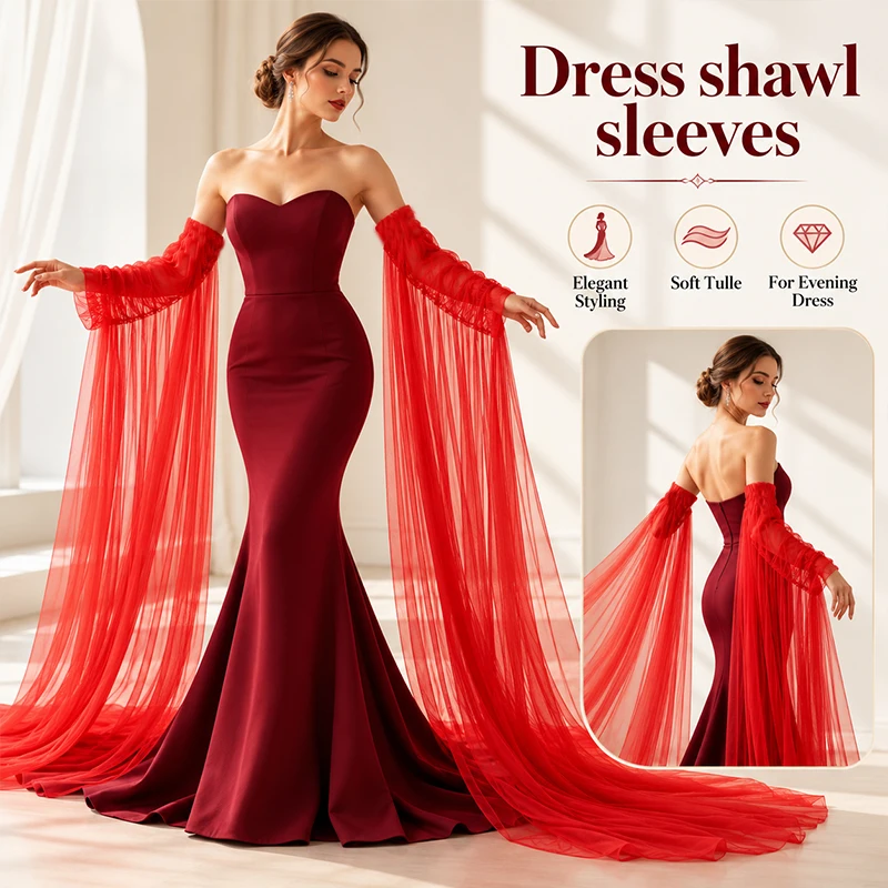 capa-de-tul-transparente-roja-para-novia-con-mangas-largas-y-cola-ideal-para-bodas-chinas-accesorio-tradicional-para-vestido-de-novia