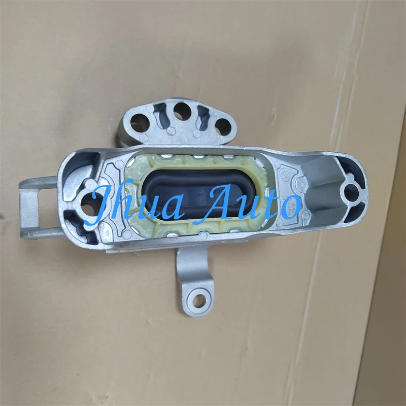 

Front Right Motor Mount For Buick Cascada For Chevy Cruze Limited 2011-2015 13347455 13347453