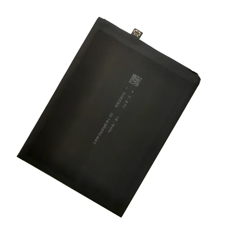แบตเตอรี่โทรศัพท์มือถือ BM53 รุ่นดั้งเดิม ปี 2025 ความจุ 5000mAh สำหรับ Xiaomi Mi 10T Pro 10TProPhone เปลี่ยนแบตเตอรี่+จัดส่งรวดเร็ว